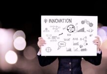 Jakie warunki muszą być spełnione aby wynalazek stał się innowacją?